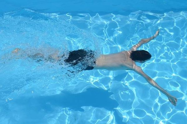 Tout ce qu'il faut savoir sur les démarches administratives pour acheter une piscineTout ce qu'il faut savoir sur les démarches administratives pour acheter une piscine