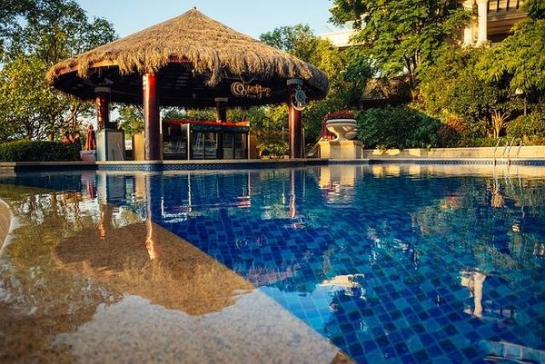 Quels sont les prix des piscines ?