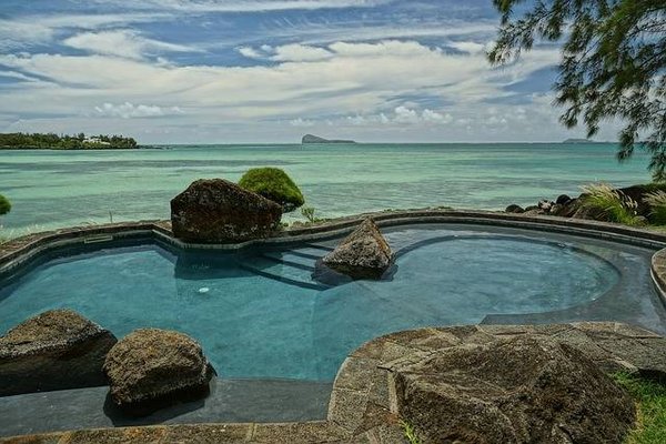 Quels sont les types de piscine sur le marché ?