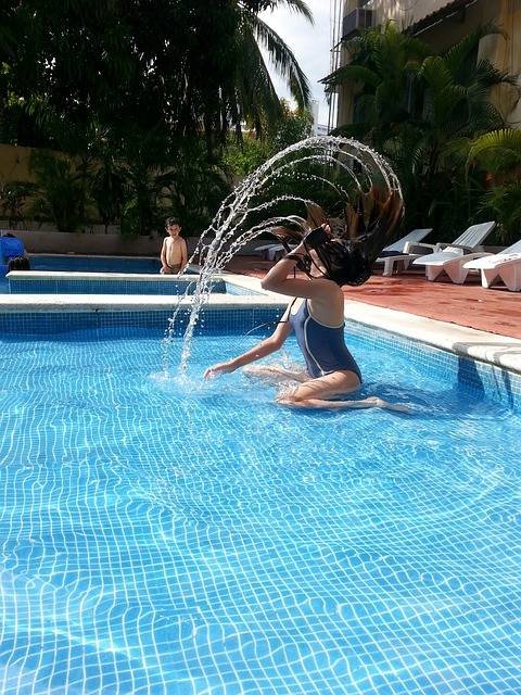 Quels sont les prix des types d'entretien d'une piscine ?