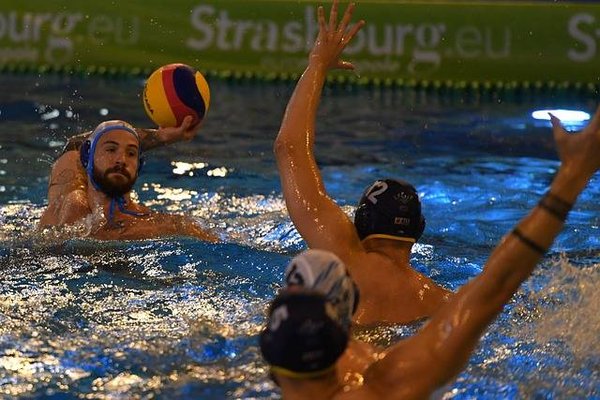 Quelles sont les activités sportives et ludiques à faire dans une piscine ?