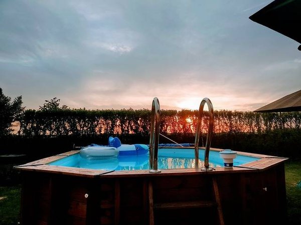 Tout savoir sur les réglementations et les normes de sécurité pour les piscines