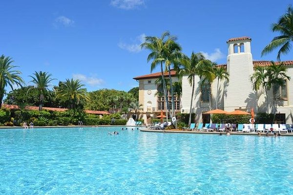 Comment choisir l'équipement de sécurité pour votre piscine ?
