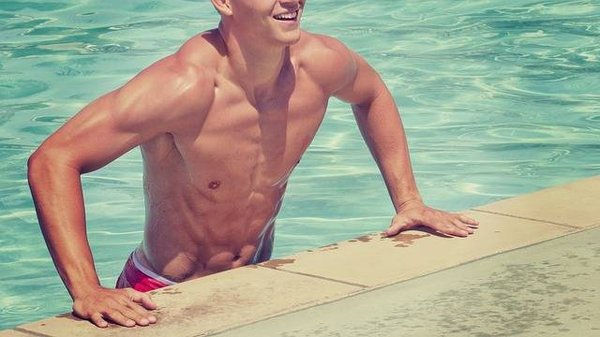 Qu'est-ce qu'un professionnel de la piscine ?