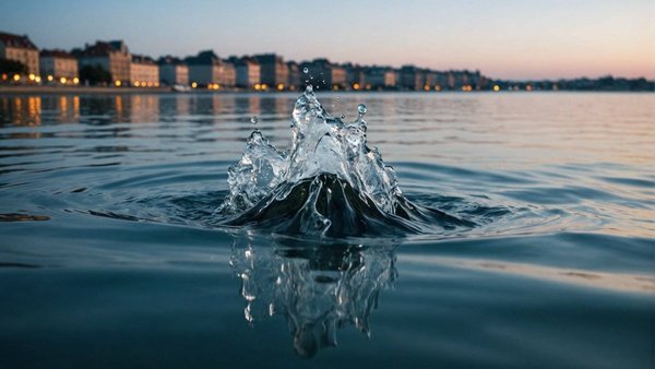 Transformez votre espace aquatique avec un expert à bayonne